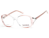 NATIONAL 0331 Eyeglasses