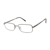 Aristar AR30703 Eyeglasses