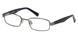 Timberland 5054 Eyeglasses