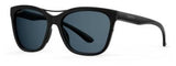 Smith Cavalier Sunglasses