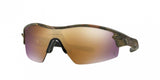 Oakley Radar Pitch 9052 Sunglasses