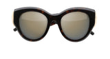 Pomellato PM0011S Sunglasses
