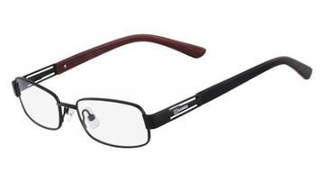 X Games RIDE Eyeglasses