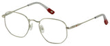 New Balance 5060 Eyeglasses