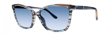 Vera Wang ZARINA Sunglasses