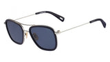 G-Star RAW 111S DOUBLE RACKLER Sunglasses