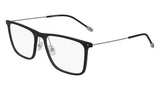 Lacoste L2829 Eyeglasses