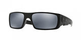 Oakley Crankshaft 9239 Sunglasses