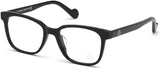 Moncler 5113D Eyeglasses