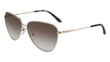 Calvin Klein CK19103S Sunglasses