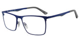 Police VPL685056855 Eyeglasses