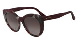 Etro ET643S Sunglasses