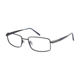 Charmant Pure Titanium TI11428 Eyeglasses
