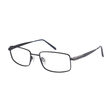 Charmant Pure Titanium TI11428 Eyeglasses