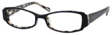 Fossil Lizzie Eyeglasses