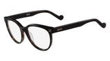 Liu Jo LJ2656 Eyeglasses