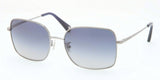 Coach 7039 Sunglasses