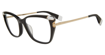Furla VFU499V070053 Eyeglasses
