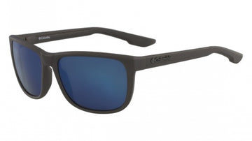 Columbia C514SM ROCKY RIDGE MR Sunglasses