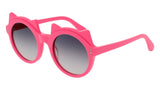 Stella McCartney Stella Kids SK0017S Sunglasses