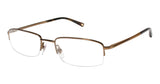 Tommy Bahama 161 Eyeglasses