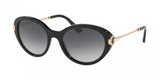 Bvlgari 8216B Sunglasses