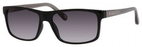 Fossil Fos3043 Sunglasses