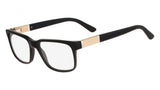 Skaga 2612 U AVENBOK Eyeglasses