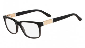 Skaga 2612 U AVENBOK Eyeglasses