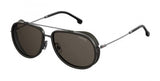 Carrera 166 Sunglasses