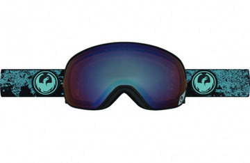 Dragon DR X2S 1 Eyeglasses