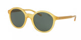 Polo 4112 Sunglasses