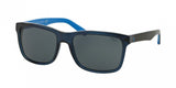 Polo 4098 Sunglasses