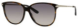 Marc By Marc Jacobs 416 Sunglasses