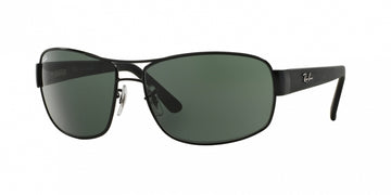 Ray Ban 3503L Sunglasses
