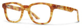 Smith Uptake Eyeglasses