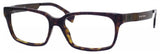 Boss Orange 0002 Eyeglasses