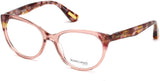 Guess By Marciano 0315 Eyeglasses