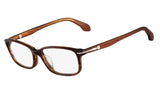 Calvin Klein CK5732 Eyeglasses