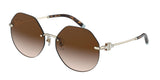 Tiffany 3077 Sunglasses