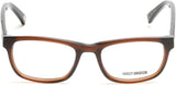 Harley-Davidson T119 Eyeglasses