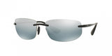 Ray Ban 4254 Sunglasses