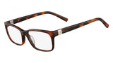 Calvin Klein 5789 Eyeglasses