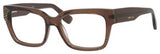 Jimmy Choo 135 Eyeglasses