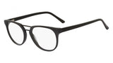 Skaga SK2801 KOSMOS Eyeglasses