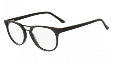 Skaga SK2801 KOSMOS Eyeglasses