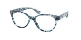 Ralph 7103 Eyeglasses