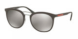 Prada Linea Rossa 04SS Sunglasses