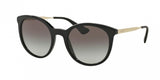 Prada Cinema 17SS Sunglasses