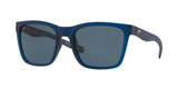 Costa Del Mar Panga 9037 Sunglasses